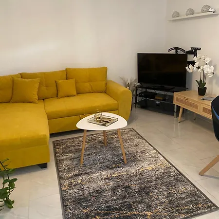 Appartement Camy à Kippenheim Extérieur photo